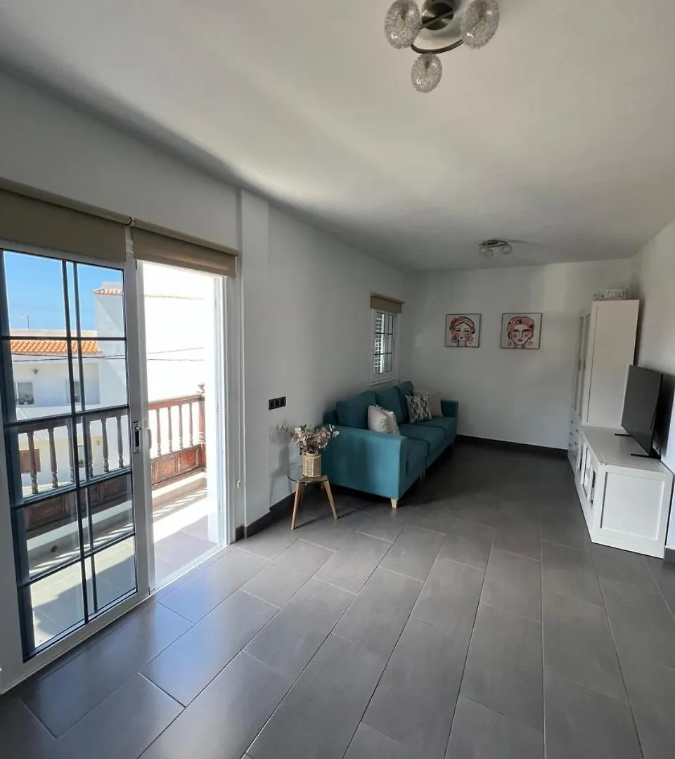 Apartamento Celma Costa Adeje  Costa Adeje (Tenerife)