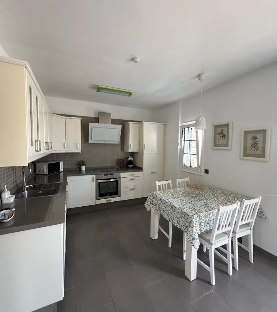 Apartamento Celma Costa Adeje  Spanien